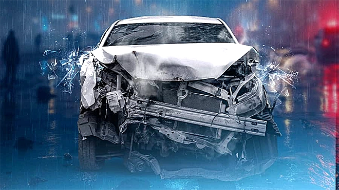 ​شرطة السير بعدن تدعو السائقين الالتزام بالإرشادات لتفادي الحوادث في الأجواء الماطرة